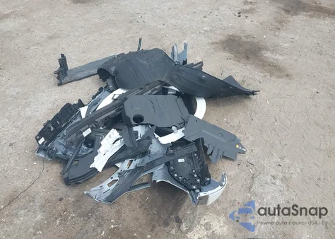 2026 Genesis Gv70 2.5T Advanced z USA, uszkodzony, nr VIN 5NMMBDTB7TH045277